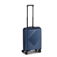 North Pioneer PRG Kabinekuffert 55 cm Navy