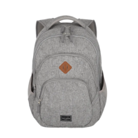 Travelite