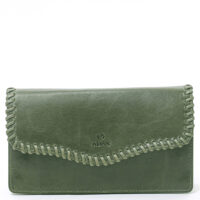 ADAX Cher Salermo Damepung Olive