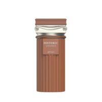 afnan perfumes