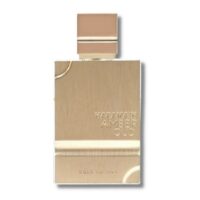Al Haramain - Amber Oud Gold Eau de Parfum - 60 ml - Edp
