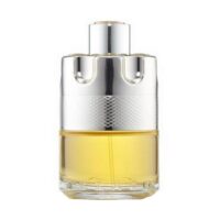 azzaro