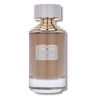 boucheron