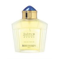 boucheron