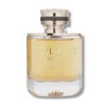 Boucheron - Quatre Iconic - 100 ml - Edp