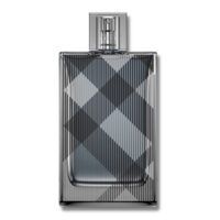 Burberry - Brit for Men - 100 ml - Edt
