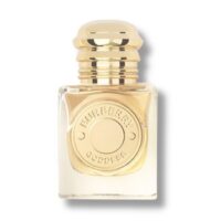 Burberry - Goddess Eau de Parfum - 30 ml - Edp