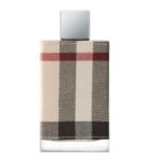 Burberry - London for Women - 100 ml - Edp