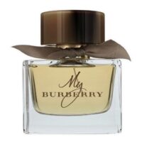 Burberry – My Burberry – 50 ml – Edp