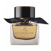 Burberry – My Burberry Black – 50 ml – Edp