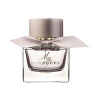 Burberry – My Burberry Blush – 50 ml – Edp