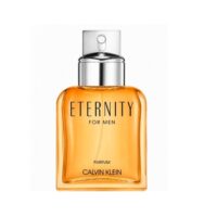 Calvin Klein - Eternity Parfum For Men - 50 ml