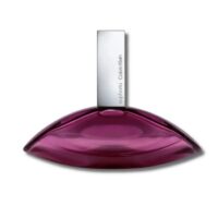 Calvin Klein - Euphoria for Women - 50 ml - Edp