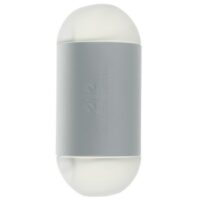 Carolina Herrera - 212  Women - 30 ml - Edt