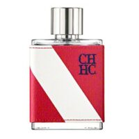 carolina herrera