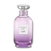 Coach - Dreams Moonlight Eau de Parfum - 90 ml
