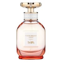 Coach - Dreams Sunset Woman - 60 ml - Edp
