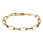 IX Prestige Bracelet