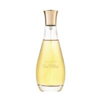 davidoff