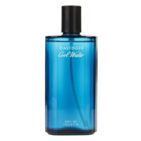 davidoff