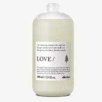 Davines Essential Love Curl Shampoo, 1000 ml