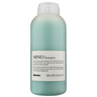 Davines Essential Minu Shampoo, 1000 ml