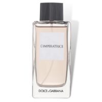 Dolce & Gabbana - L'Imperatrice 100 ml - Edt