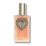 Dolce & Gabbana - Devotion Eau de Parfum Intense - 100 ml