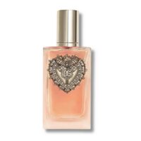 Dolce & Gabbana - Devotion Eau de Parfum Intense - 50 ml