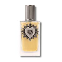Dolce & Gabbana – Devotion Pour Homme Eau de Parfum – 100 ml