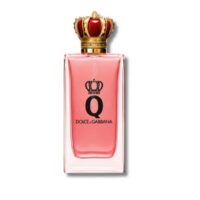 Dolce & Gabbana - Q Intense Eau de Parfum - 50 ml
