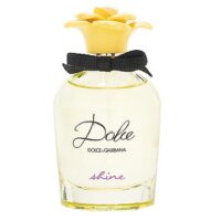 Dolce & Gabbana - Shine Eau de Parfum - 50 ml