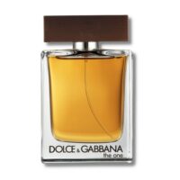 dolce & gabbana