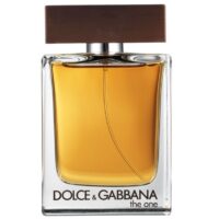 Dolce & Gabbana – The One for Men – 150 ml – Edt