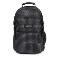 Eastpak