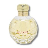 Elie Saab - Elixir Eau de Parfum - 50 ml - Edp