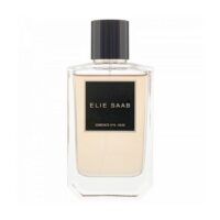 Elie Saab - Essence No. 4 Oud - 100 ml - Edp