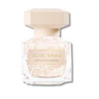 elie saab