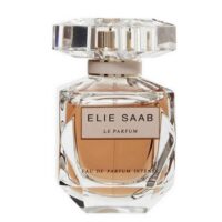 elie saab