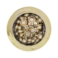 elizabeth arden