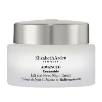 elizabeth arden