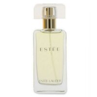 Estee Lauder - Estee Super - 50 ml - Edp