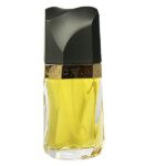 Estee Lauder - Knowing - 75 ml - Edp