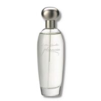 estee lauder