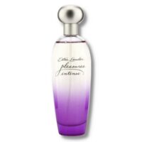 estee lauder