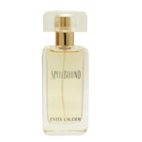 estee lauder