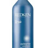 Redken Extreme Conditioner, 1000 ml