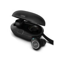 Trådløst stereo earbuds UiiSii TWS60
