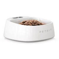 Petkit