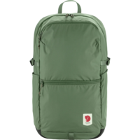 Fjällräven High Coast Backpack 24 Green